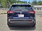 2020 Toyota RAV4 Hybrid XLE -AWD SUV