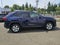 2020 Toyota RAV4 Hybrid XLE -AWD SUV