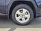 2020 Toyota RAV4 Hybrid XLE -AWD SUV