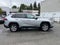 2025 Toyota RAV4 Hybrid XLE -AWD