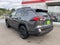 2023 Toyota RAV4 TRD Off Road