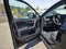 2024 Toyota RAV4 Hybrid Woodland Edition -AWD