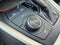 2024 Toyota RAV4 Hybrid Woodland Edition -AWD