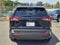 2024 Toyota RAV4 Hybrid Woodland Edition -AWD
