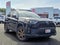 2024 Toyota RAV4 Hybrid Woodland Edition