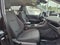 2024 Toyota RAV4 Hybrid Woodland Edition