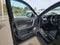 2024 Toyota RAV4 Hybrid Woodland Edition