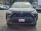 2024 Toyota RAV4 Hybrid Woodland Edition