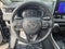 2024 Toyota RAV4 Hybrid Woodland Edition
