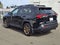 2024 Toyota RAV4 Hybrid Woodland Edition