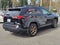 2024 Toyota RAV4 Hybrid Woodland Edition