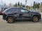 2024 Toyota RAV4 Hybrid Woodland Edition
