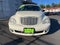 2007 Chrysler PT Cruiser Touring