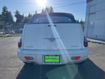 2007 Chrysler PT Cruiser Touring