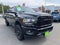 2019 RAM 2500 Big Horn -4D Crew Cab-4WD