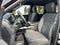 2019 RAM 2500 Big Horn -4D Crew Cab-4WD