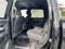 2019 RAM 2500 Big Horn -4D Crew Cab-4WD