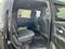 2019 RAM 2500 Big Horn -4D Crew Cab-4WD