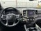 2019 RAM 2500 Big Horn -4D Crew Cab-4WD