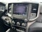 2019 RAM 2500 Big Horn -4D Crew Cab-4WD