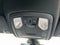 2019 RAM 2500 Big Horn -4D Crew Cab-4WD