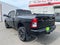 2019 RAM 2500 Big Horn -4D Crew Cab-4WD