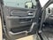 2019 RAM 2500 Big Horn -4D Crew Cab-4WD