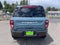 2023 Ford Bronco Sport Badlands 4WD