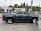 2017 Chevrolet Silverado 1500 LTZ 1LZ- Crew Cab