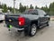 2017 Chevrolet Silverado 1500 LTZ 1LZ- Crew Cab