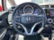 2015 Honda Fit EX-L 4DRS -AUTOMATIC