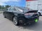 2013 Lincoln MKZ Base