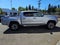 2021 Toyota Tacoma TRD Sport V6