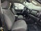 2020 Toyota Tacoma SR-4D Double Cab 4WD V6