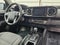 2020 Toyota Tacoma SR-4D Double Cab 4WD V6