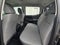 2020 Toyota Tacoma SR-4D Double Cab 4WD V6