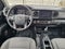 2020 Toyota Tacoma SR-4D Double Cab 4WD V6