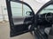 2020 Toyota Tacoma SR-4D Double Cab 4WD V6
