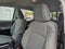 2020 Toyota Tacoma SR-4D Double Cab 4WD V6