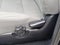 2020 Toyota Tacoma SR-4D Double Cab 4WD V6