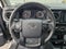 2020 Toyota Tacoma SR-4D Double Cab 4WD V6