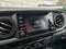 2020 Toyota Tacoma SR-4D Double Cab 4WD V6