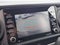 2020 Toyota Tacoma SR-4D Double Cab 4WD V6