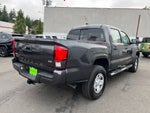 2020 Toyota Tacoma SR V6
