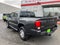 2020 Toyota Tacoma SR V6