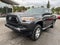 2020 Toyota Tacoma SR V6