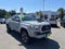 2019 Toyota Tacoma TRD Sport V6