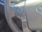 2019 Toyota Tacoma TRD Sport V6