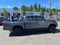 2019 Toyota Tacoma SR-4WD Double-Cab V6