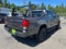 2019 Toyota Tacoma SR-4WD Double-Cab V6